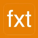 Fattura per tutti logo
