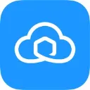 Sendcloud logo