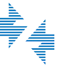 Tieni il Conto Zucchetti logo