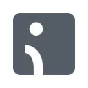 Omnisend logo