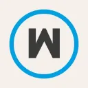 wethod logo