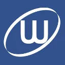 gestionale PMI logo