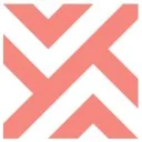 Invoice generator logo