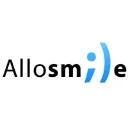 AlloSmile logo