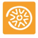 Express fattura self logo