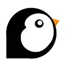 Sidecare SIRH logo