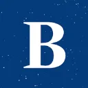 Betterlance logo