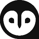 Kiliba - Marketing Automation logo