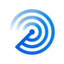 App Radar logo