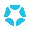 Bodyguard logo