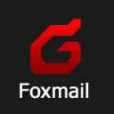 Foxmail logo