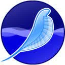 SeaMonkey logo