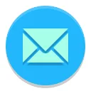 Mailspring logo