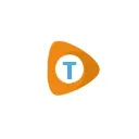 Tropevent logo