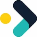 CADPLAN logo