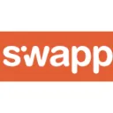 Siwapp logo