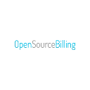 OpenSourceBilling logo