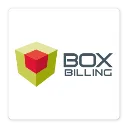 BoxBilling logo