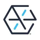 WorkforceHub logo