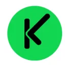 Klemail logo