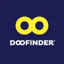 Doofinder logo