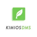 Kimios DMS logo