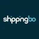 Shippingbo logo
