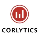 Corlytics logo