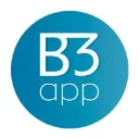 B3APP logo
