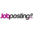 Jobposting.pro logo
