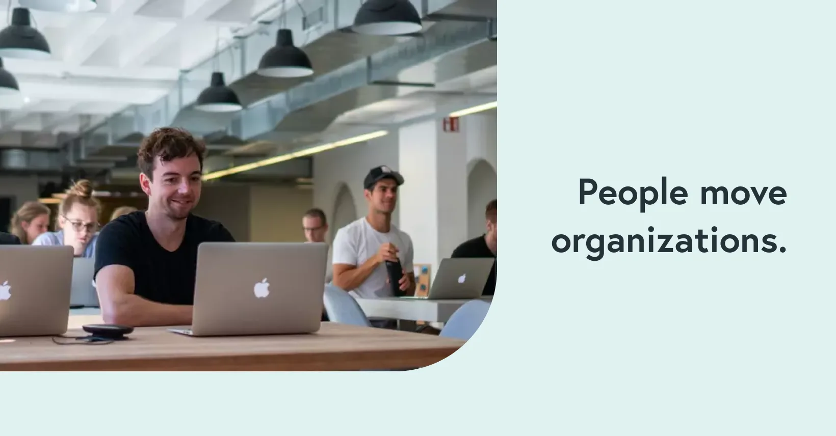 Workwise — Optimize Workforce Efficiency with Smart HR Tools