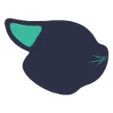 Flaneer logo