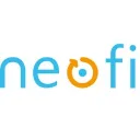 Neofi Exchange Hub logo