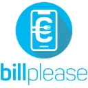 Billplease logo