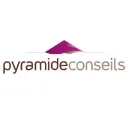 MYPAIE RH logo