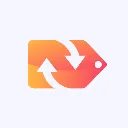 Repricer.com logo
