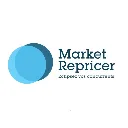 Market Repricer logo