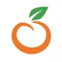 OrangeHRM logo
