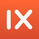 imgix logo