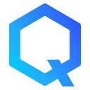 SEQINO logo