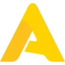 Apicbase logo