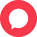 HaloPSA logo