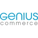 Genius Commerce logo