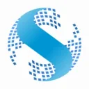 SKU Science logo