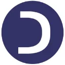 Audit marketing local logo