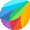Freshdesk Support Desk logo