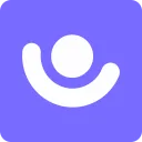 Zola logo