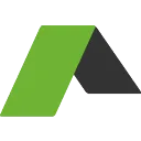 Logeva logo