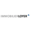 Immobilier Loyer logo