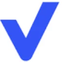 Axerve logo